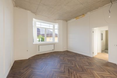 photo 68dfacbf6b0e4_thumb.jpg