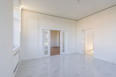 photo 68dfacc052621_thumb.jpg