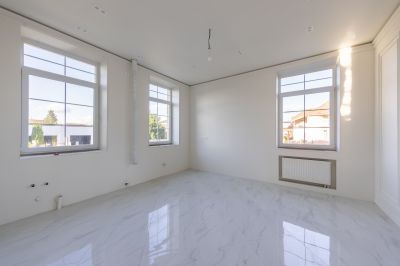 photo 68dfacc1370e4_thumb.jpg