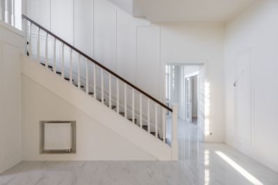 photo 68dfacc21bb5c_thumb.jpg