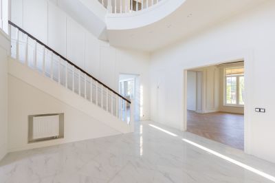 photo 68dfacc31799c_thumb.jpg