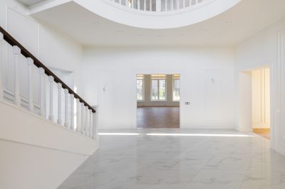 photo 68dfacc4169f0_thumb.jpg