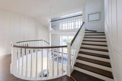 photo 68dfacc511632_thumb.jpg