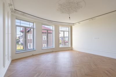 photo 68dfacc5e59f4_thumb.jpg