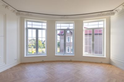 photo 68dfacc6d29b6_thumb.jpg