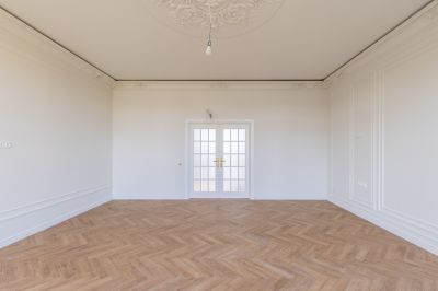 photo 68dfacc7c575c_thumb.jpg