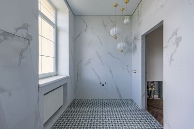 photo 68dfacc8a481f_thumb.jpg