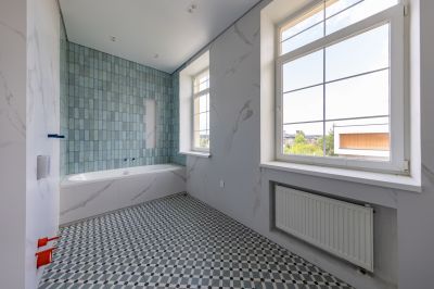 photo 68dfacc9ac8a4_thumb.jpg