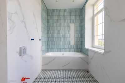 photo 68dfacd7efe8b_thumb.jpg