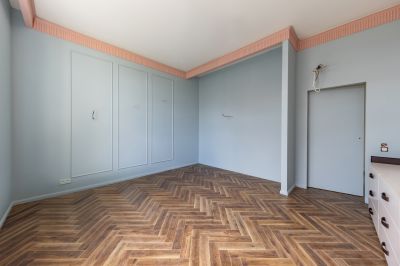 photo 68dfacd919660_thumb.jpg