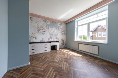 photo 68dfacda2dee1_thumb.jpg