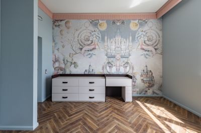 photo 68dfacdb39d7d_thumb.jpg