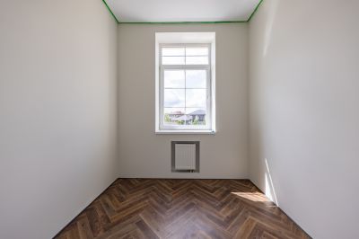 photo 68dfacdc3f75e_thumb.jpg