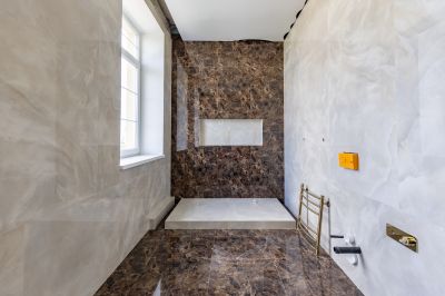 photo 68dfacdd339bb_thumb.jpg