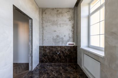 photo 68dfacde322b9_thumb.jpg