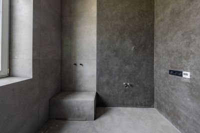 photo 68dfacdf41777_thumb.jpg