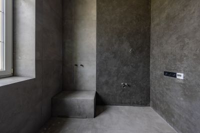 photo 68dface04eedd_thumb.jpg