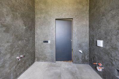 photo 68dface1469b6_thumb.jpg