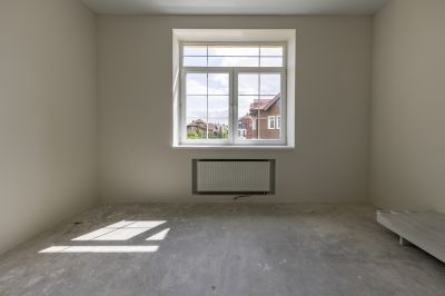 photo 68dfacf2c8c7a_thumb.jpg