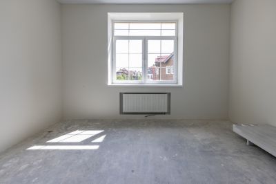 photo 68dfacf3c6fd4_thumb.jpg