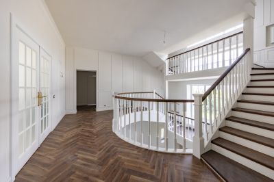 photo 68dfacf4b8800_thumb.jpg