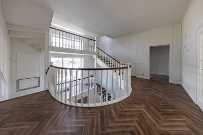 photo 68dfacf5b1cdb_thumb.jpg