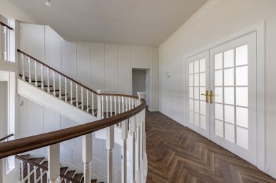 photo 68dfacf69bc1c_thumb.jpg