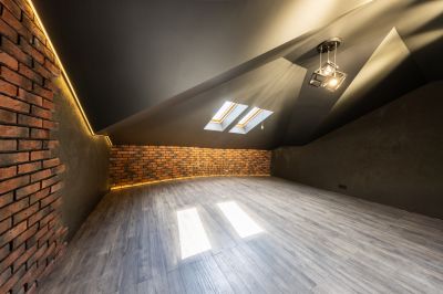 photo 68dfacf78a0df_thumb.jpg