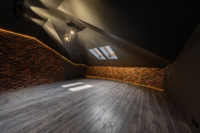 photo 68dfacf89be64_thumb.jpg