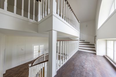 photo 68dfacf994610_thumb.jpg