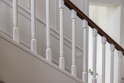 photo 68dfacfa76f4b_thumb.jpg