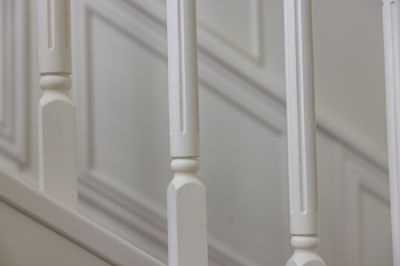 photo 68dfacfb6a192_thumb.jpg