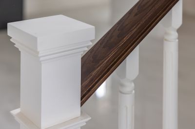 photo 68dfad1a94e9f_thumb.jpg