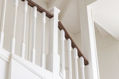 photo 68dfad1bab24a_thumb.jpg