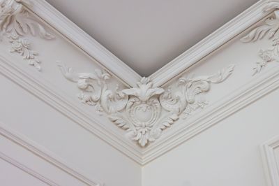 photo 68dfad1c9a4fb_thumb.jpg