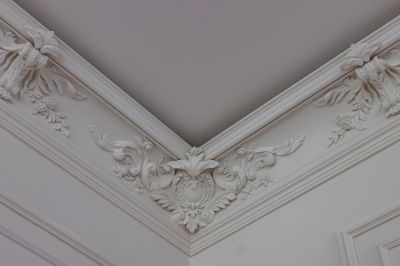 photo 68dfad1db2d6a_thumb.jpg