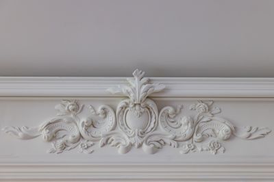 photo 68dfad1ebc65a_thumb.jpg