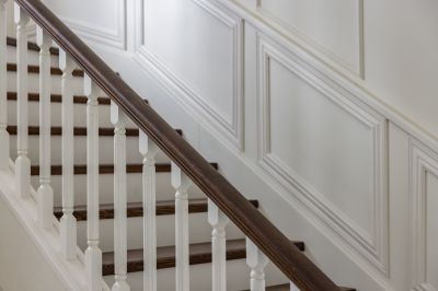 photo 68dfad1fbb6d7_thumb.jpg