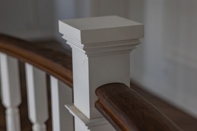 photo 68dfad20b3b4d_thumb.jpg