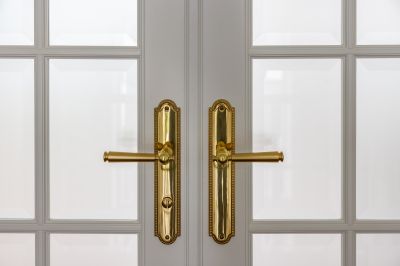 photo 68dfad21c775c_thumb.jpg