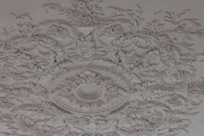 photo 68dfad22b47f0_thumb.jpg