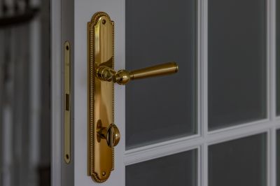 photo 68dfad23b1f47_thumb.jpg