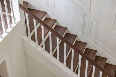 photo 68dfad24aace7_thumb.jpg