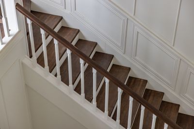 photo 68dfad25a52e3_thumb.jpg