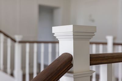 photo 68dfad26ab68a_thumb.jpg