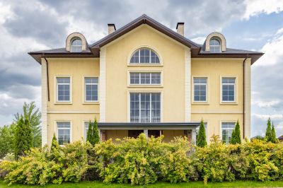 photo 68dfad27be189_thumb.jpg