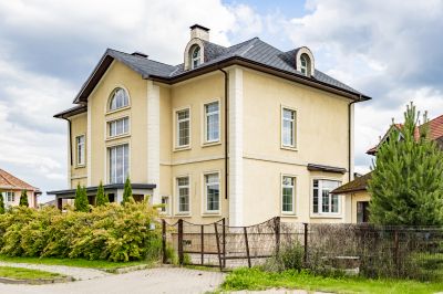 photo 68dfad28c9109_thumb.jpg