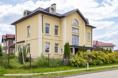 photo 68dfad2a053c0_thumb.jpg