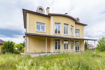 photo 68dfad2b38a83_thumb.jpg