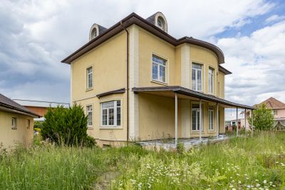 photo 68dfad2d67a85_thumb.jpg